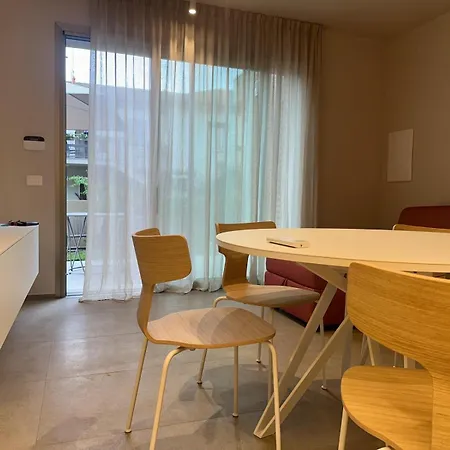 Toscanini * Milano Marittima