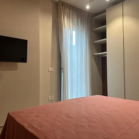 Toscanini * Milano Marittima